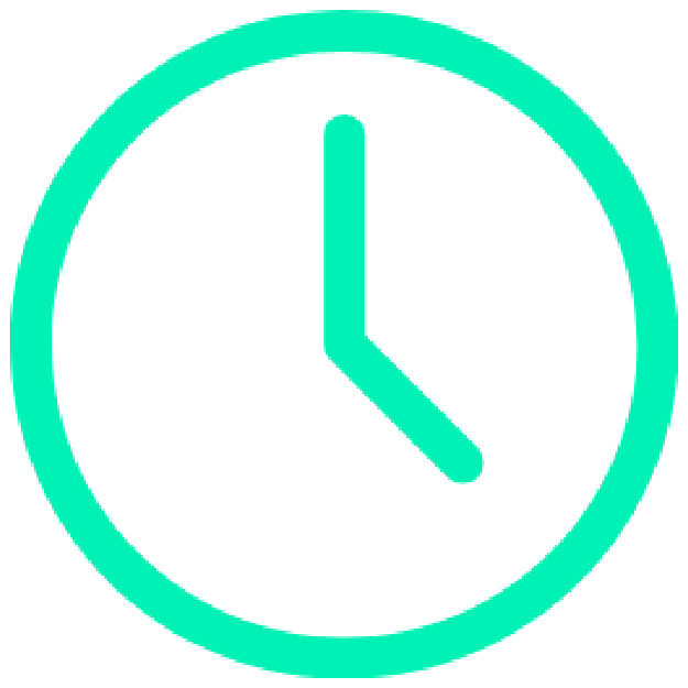 Icon Overlap