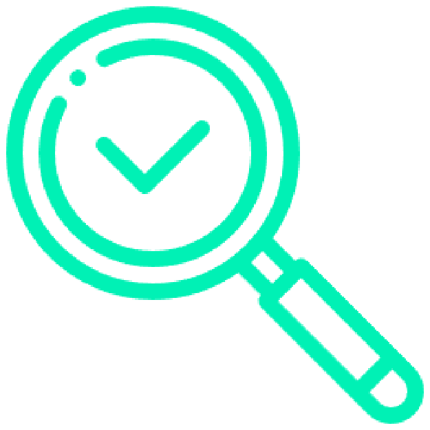 Icon Chart Bar