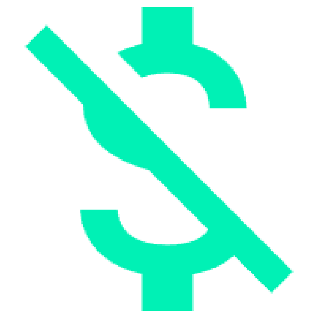 Icon Chart Bar