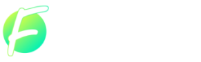 Site Logo White