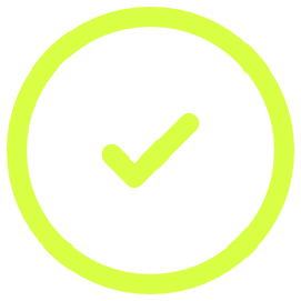 Icon Web Design